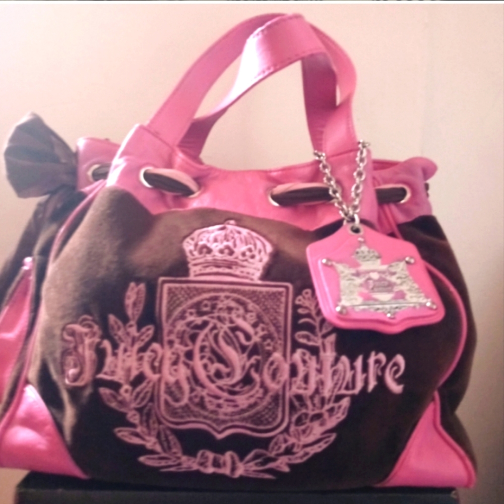 😻Juicy Couture😻